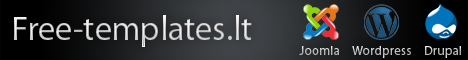 FreeJoomlaWordpressandDrupalThemesandTemplates3000already
