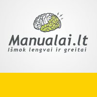 logo2