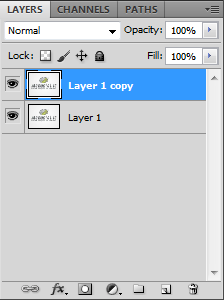Layer8