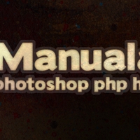 Tekstūrinis tekstas