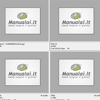 Save for Web & Devices...