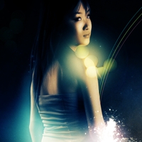 Glow manipuliacija