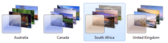 pasleptos-windows-7-temos
