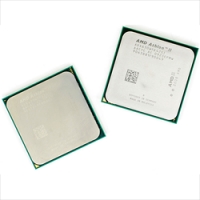 AMD pristatė pigesnį nei 100 dol. 4 branduolių procesorių