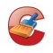 Kompiuterio tvarkyklė “CCleaner”