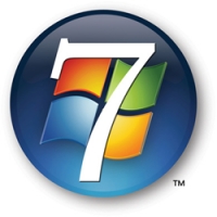 „Microsoft“ pripažino pirmąją „Windows 7“ klaidą