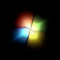 Keičiame Windows 7 išvaizdą į senąją