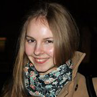 Gerda Aleksiūnaitė