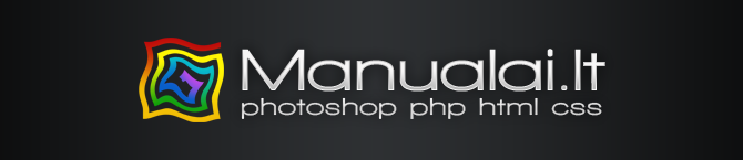 manualai.lt