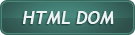 HTML-dom