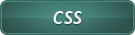 css