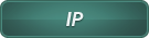 ip