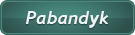 pabandyk-pats