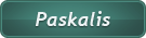 paskalis