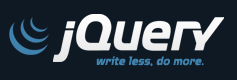 jQuery