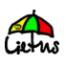 001_Lietus