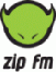 004_ZipFM