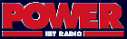 005_PowerHitRadio
