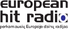 006_EuropeanHitRadio