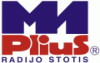007_M-1Plius