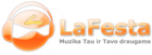 019_LaFesta