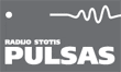 030_Pulsas