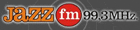038_JazzFM