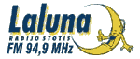051_Laluna
