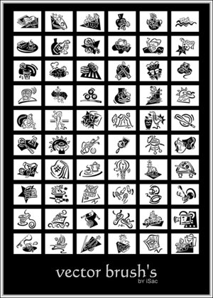 Vector_Brushes_by_zazac