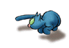 gdpit_com_55377760_486.gif