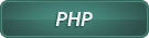 PHP pamokos