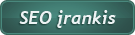 seo-irankis
