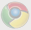 chrome_2