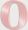 opera_2