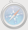 safari_2